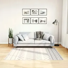 vidaxl-dywan-z-mozliwoscia-prania-czarno-bialy-120x170-cm