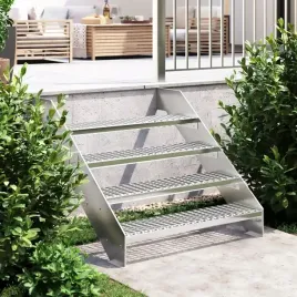 vidaxl-stopien-z-kraty-90x24x7-cm-stal-galwanizowana