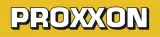 proxxon-28030-szlifierko-polerka-sp-e-stan-nowy
