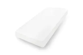 przescieradlo-jersey-biale-90-100x190-200-z-lycra-na-materac-30cm