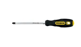 proxxon-22052-wkretak-krzyzowy-ph1-x-80mm