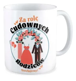 kubek-na-slub-wesele-prezent-za-role-cudownych-rodzicow-dla-niego-niej