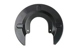 oslona-tarczy-ham-vw-transporter-t4-90greater-tyl-l-p