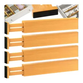 4x-organizer-do-szuflad-przegrodki-separator-bambusowy-przegrody-rozsuwany