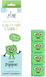 glo-pals-kostki-sensoryczne-swiecace-w-wodzie-pippa-kolor-zielony