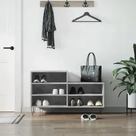 vidaxl-szafka-na-buty-szarosc-betonu-102x36x60-cm