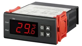 termostat-elektroniczny-panelowy-230v-tp1-230v