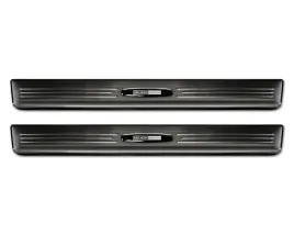 nakladki-listwy-ochronne-na-progi-przednie-do-ford-tourneo-connect-2022-