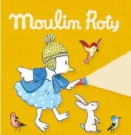 moulin-roty-krazki-z-historyjkami-do-latarki-la-grande