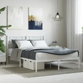 vidaxl-metalowa-rama-lozka-z-wezglowiem-biala-140x200-cm