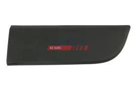 listwa-zewn-renault-master-iii-10greater-drzwi-przod-pr
