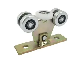 wozek-jezdny-na-profil-40x40-rolka-rolki-w-5m-40
