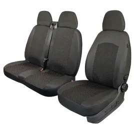 pokrowce-na-miare-iveco-daily-vi-3-osoby-od-2014