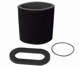 all-balls-filtr-powietrza-yxr-700-viking-14-23-yxr-700-wolverine-16-18