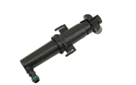 spryskiwacz-reflektora-audi-a3-8p-03greater-le