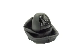 galka-lewarka-skrzyni-mercedes-c-w202-93greater-6-bieg-otwor-10mm-mieszek