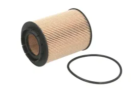filtr-oleju-pasuje-do-mercedes-v-638-2-audi-a8-d2-q7-ford-galaxy-i