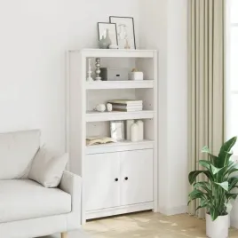 vidaxl-szafka-biala-80x35x154-cm-lite-drewno-sosnowe