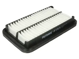 filtr-powietrza-wklad-filtra-pasuje-do-nissan-pixo-suzuki-alto-vii