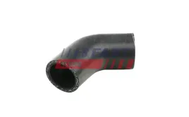 rura-egr-renault-kangoo-ii-08greater-kolanko-chlodzenie-1-5-dci