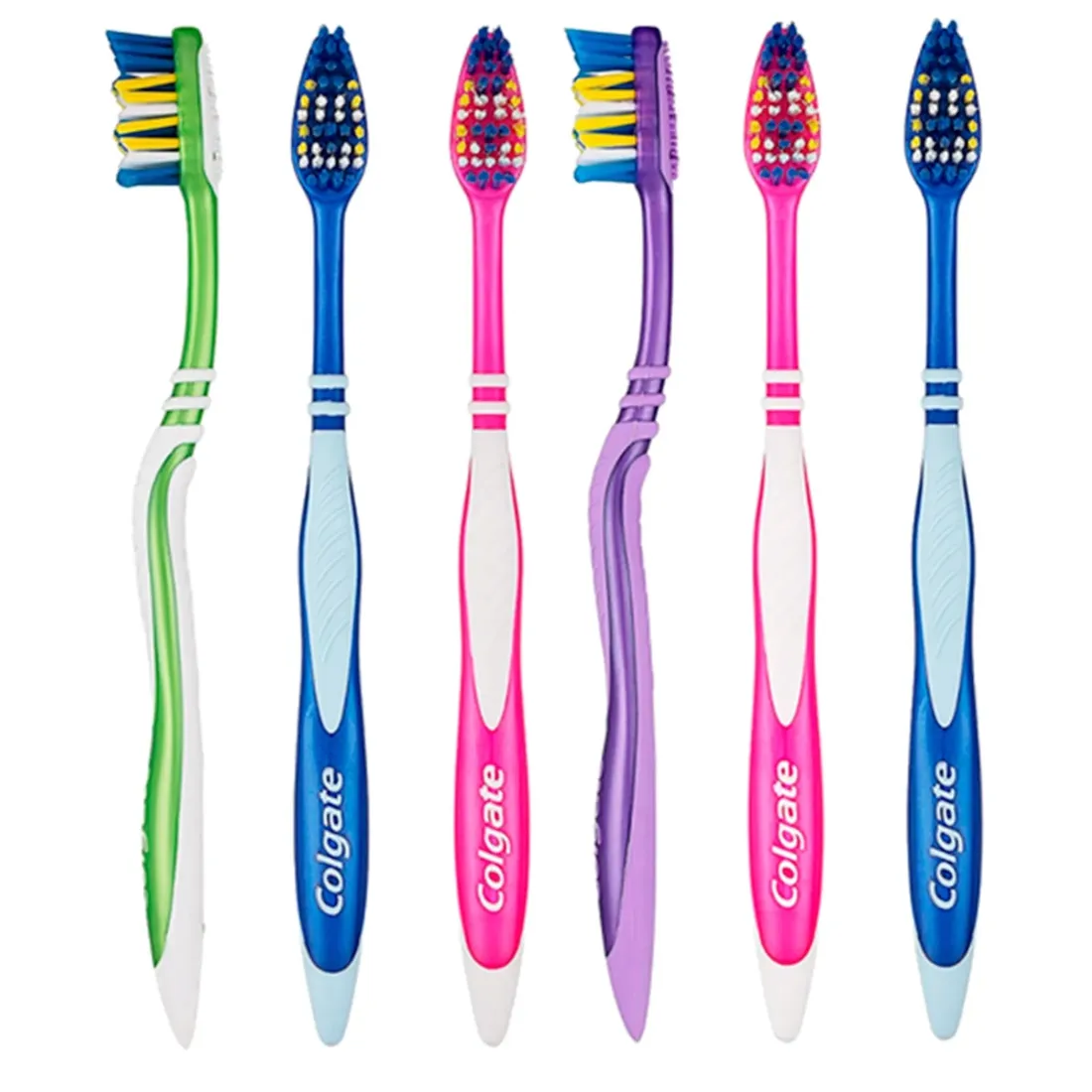 3x-colgate-szczoteczki-do-zebow-zig-zag-medium