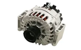 alternator-mercedes-sprinter-06greater-906-z-kolem-2-2-cdi-180a-12greater