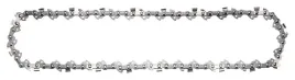 makita-lancuch-tnacy-25cm-3-8-11mm-191h00-0