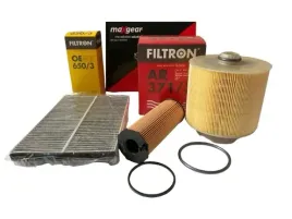 zestaw-filtrow-audi-a6-c6-2-7-3-0-tdi-quattro