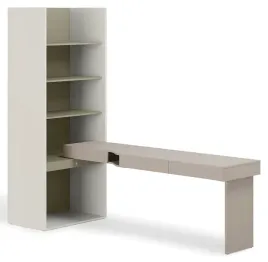 zestaw-mebli-mlodziezowych-biurko-z-regalem-woow-set-10pe-lenart