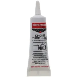 smar-do-czokow-birchwood-casey-choke-tube-lube