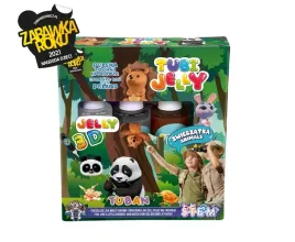 zestaw-tubi-jelly-3-kolory-zwierzatka