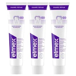 elmex-enamel-repair-f-zn-pasta-do-zebow-3x75-ml