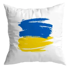 poduszka-stop-wojnie-wolnosc-ukraina-flaga-barwy