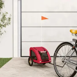 vidaxl-przyczepka-rowerowa-dla-zwierzat-tkanina-oxford-i-zelazo