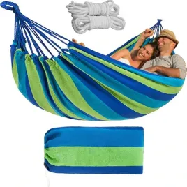 hamak-ogrodowy-2-osobowy-hustawka-xxl-mocny-wzmocniony-duzy-torba-etui