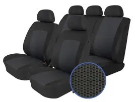 pokrowce-na-miare-seat-toledo-ii-1998-2004