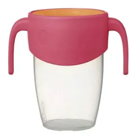 b-box-kubek-treningowy-360-niekapek-strawberry-shake
