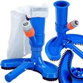zestaw-basenowy-odkurzacz-czyszczenia-dna-do-basenu-bestway-intex-siatka