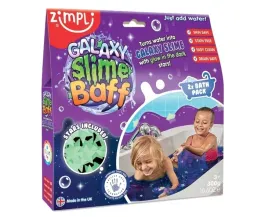 zestaw-do-robienia-glutow-z-gwiazdkami-zimpli-kids