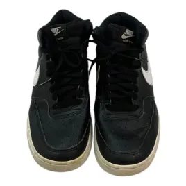 buty-nike-sneakersy-czarne-mid-r-38-wkladka-255-cm