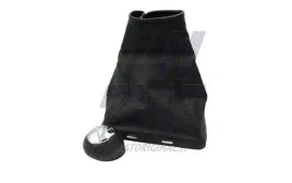 galka-lewarka-skrzyni-opel-vectra-c-02greater-5-bieg-otwor-12mm-mieszek