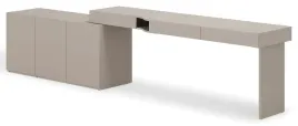 zestaw-mebli-biurko-z-szafka-woow-set-04p-bardzo-funkcjonalny-lenart