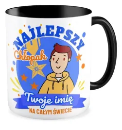 kubek-czarny-najlepszy-chlopak-twoje-imie