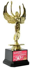 statuetka-wiktoria-prezent-urodziny-imie-wiek-p1