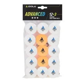 pileczki-do-tenisa-stolowego-joola-advanced-training-12-3-szt