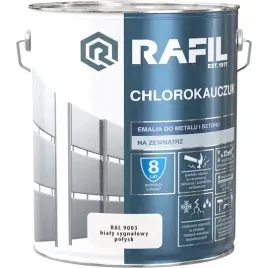 rafil-chlorokauczuk-10l-bialy-ral9003-emalia