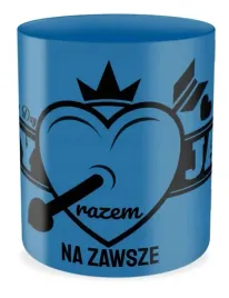 kubek-prezent-walentynki-razem-na-zawsze