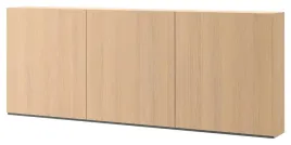 szeroka-szafka-wiszaca-woow-wo-06-szer-210-cm-dab-vincenza-bielona-lenart