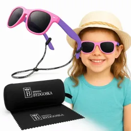 elastyczne-okulary-przeciwsloneczne-dla-dzieci-4-11-lat-ochrona-uv