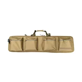 tacti-futeral-na-2-sztuki-broni-dlugiej-tactical-1-coyote
